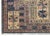 Early 20th Century Baluch Prayer Rug For Sale In Chicago - Image 6 of 9