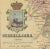 Map of Castilla-La Manchas Northern Province, 1902 For Sale - Image 4 of 6