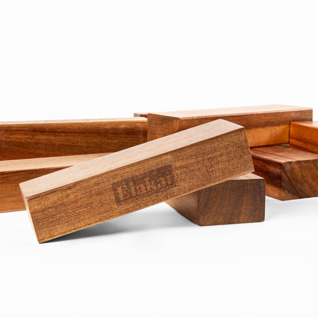 2020s Giant Mountain Blocks For Sale - Image 5 of 9