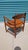 Danish Mid Century Modern Teak Chair by Ib Kofod-Larsen Armchair for Selig, C1960s For Sale - Image 14 of 17