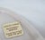 Lenox China Butterfly Shaped Server Divided Tray Ivory With 24k Gold Trim 4915b For Sale - Image 9 of 12