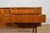 Mid-Century Teak Sideboard from McIntosh, 1960s For Sale - Image 15 of 18