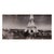 Eiffel Tower Photograph Print from Roche Bobois, France, 20th Century For Sale - Image 11 of 11