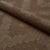 Schumacher SAMPLE - Schumacher Verne Fabric In Chestnut For Sale - Image 4 of 5