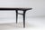 T4 Dining Table in Beech by Alfred Hendrickx for Belform, Belgium, 1958 For Sale - Image 12 of 18