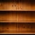 Wood Biedermeier Hall Cabinet in Walnut, 1830 For Sale - Image 7 of 10