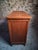 Art Deco French Oak Chest of Drawers, 1920s For Sale - Image 17 of 18
