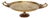 19th-Century Neoclassical French Bronze Centrepiece by Ferdinand Levillain For Sale