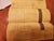Vintage Drexel Burl Wood Dining Room Set – Complete Suite With Original Receipts For Sale - Image 16 of 17