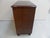Antique Mahogany Chest of Drawers For Sale - Image 14 of 18