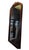 Pennsylvania House Pennsylvania House Grand Full-Length Mirror: 37x80 Vintage Chinoiserie Grandeur For Sale - Image 4 of 16