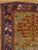 Traditional Antique Tree Kazak Rug For Sale - Image 3 of 4