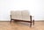 Wood Mid-Century Modern Danish Sofa, 1970s For Sale - Image 7 of 12
