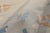 Vintage Swedish Rollakan Rug, 04'06 X 06'11 For Sale In Dallas - Image 6 of 11