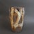 1960s Vintage French Ceramic Vase from Alexandre Kostanda, 1960s For Sale - Image 5 of 18