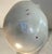 Vintage Long Neck Mannequin Bust (Pair Available) For Sale - Image 10 of 15