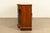 Henredon Grand Provenance Italian Neoclassical Inlaid Cherry and Burled Walnut Sideboard or Bar Cabinet, Circa 1980s For Sale - Image 12 of 16