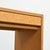 Wood Chipboard Stool by Max Bill, Ulm, 1962 For Sale - Image 7 of 13