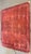 Abstract Original Abstract Watercolor by Terry Karson 1975 For Sale - Image 3 of 10