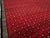 Mid 20th Century Galerie Shabab Collection Mid-20th Century Handmade Turkish Anatolian Room Size Carpet For Sale - Image 5 of 10
