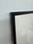 Isabel Wyatt Citrus Totem Original Painting, Signed For Sale - Image 9 of 12