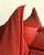 Mid-Century Modern Veranda 2-Seater Sofa by Vico Magistretti for Cassina, Italy, 1983 For Sale - Image 9 of 12