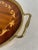 1950-60s Italian Oval Marquetry Gallery Serving Tray For Sale - Image 9 of 12