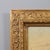 Historical Subject, Oil on Canvas For Sale - Image 10 of 13