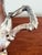 Vintage Silverplate Champagne Bucket For Sale In Savannah - Image 6 of 11