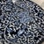 Chinoiserie Vintage Bombay Company Blue & White Chinoiserie Large Platter / Charger Bowl For Sale - Image 3 of 6