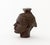 Robert Graham Untitled Bronze Sculpture, 2002 For Sale - Image 11 of 14