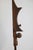 Edwin Neyer, Untitled Iron Stele, 1973, Iron For Sale - Image 16 of 17