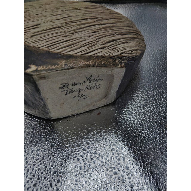 Nelfa Querubin Tompkins For Sale - Image 12 of 12