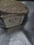 Nelfa Querubin Tompkins For Sale - Image 12 of 12