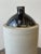 Antique 5 Gallon Stoneware Jug, Circa Early 20th Century For Sale - Image 14 of 18