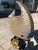 1990s Fish Sculpture by La Murrina For Sale - Image 5 of 6