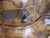 Antique Vecchia Cerea Sideboard, 1930s For Sale - Image 6 of 18