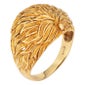 Shop Sophie Jane Jewels