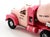 Pink Cement Truck from Smith & Miller Kaiser, 2000s For Sale - Image 13 of 18