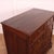 English Oak Chest of Drawers For Sale - Image 8 of 10
