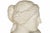Grand Tour Marble Sculpture Statue Bust of Venus De Milo After the Antique For Sale - Image 15 of 15