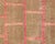 Oversize Hand-Knotted Moroccan Wool Rug | 11'2" X 7'6" | One of a Kind For Sale - Image 9 of 9