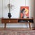 Bonam Sideboard by Pastform Furniture For Sale - Image 4 of 5