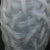 Rene Lalique Opalescent Glass 'Ronces' Vase For Sale - Image 6 of 12