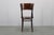 Thonet Art Nouveau Bentwood Chairs from Thonet, Czechoslovakia, 1920s, Set of 2 For Sale - Image 4 of 18
