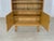 Vintage Highboard Living Room Cabinet from Hellerau For Sale - Image 4 of 10