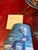 Mary Jane McCarty Designs Nautical Nightlight For Sale - Image 4 of 4