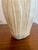 Vintage Haeger Ceramic Vase For Sale In Los Angeles - Image 6 of 7