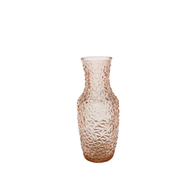 Postmodern Vase from HSG Prądniczanka, Poland, 1970s For Sale - Image 6 of 7