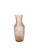 Postmodern Vase from HSG Prądniczanka, Poland, 1970s For Sale - Image 6 of 7